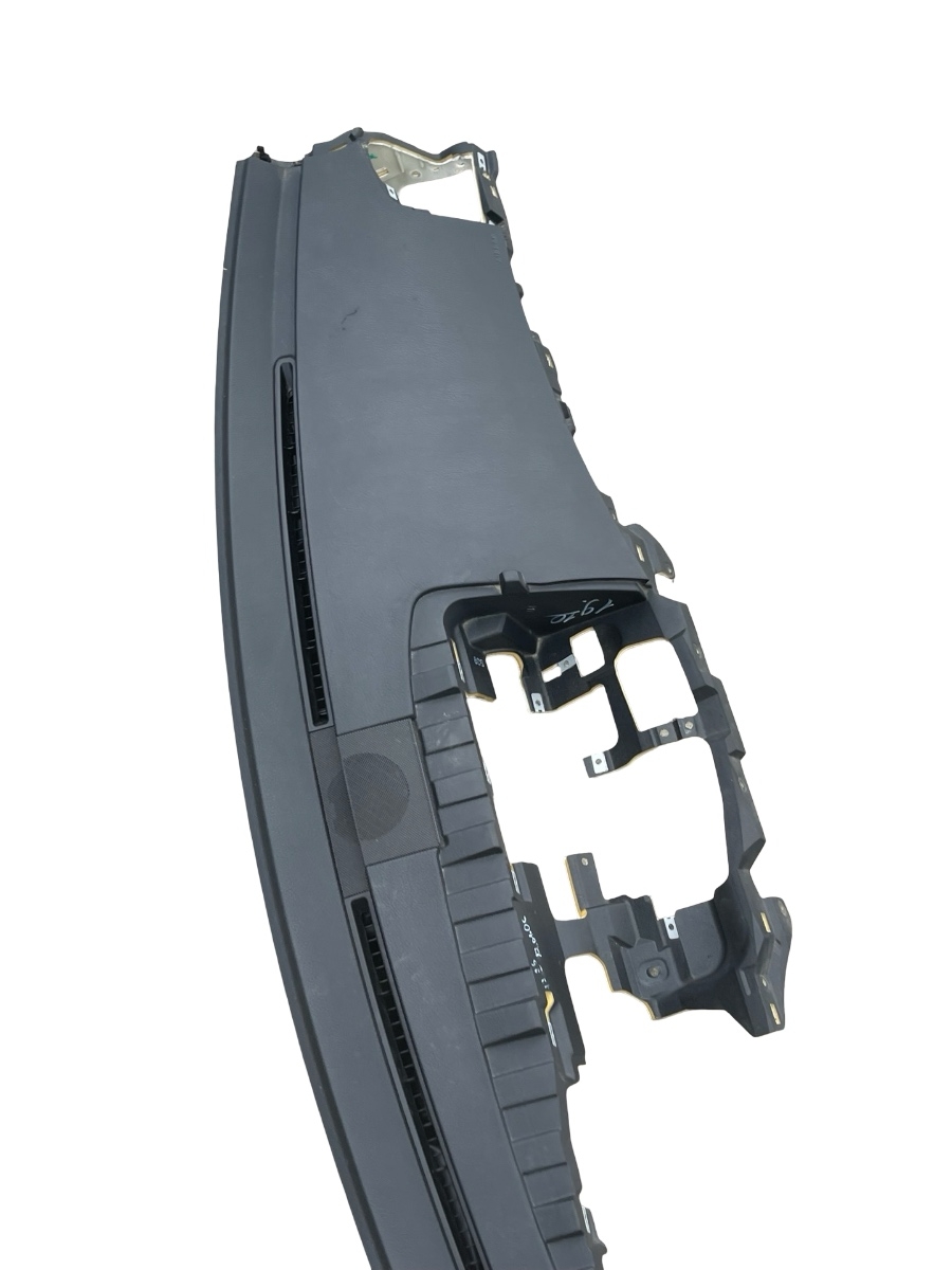 Kit airbag MERCEDES-BENZ S-CLASS II W221, C215 2005 - 2013 – foto 5