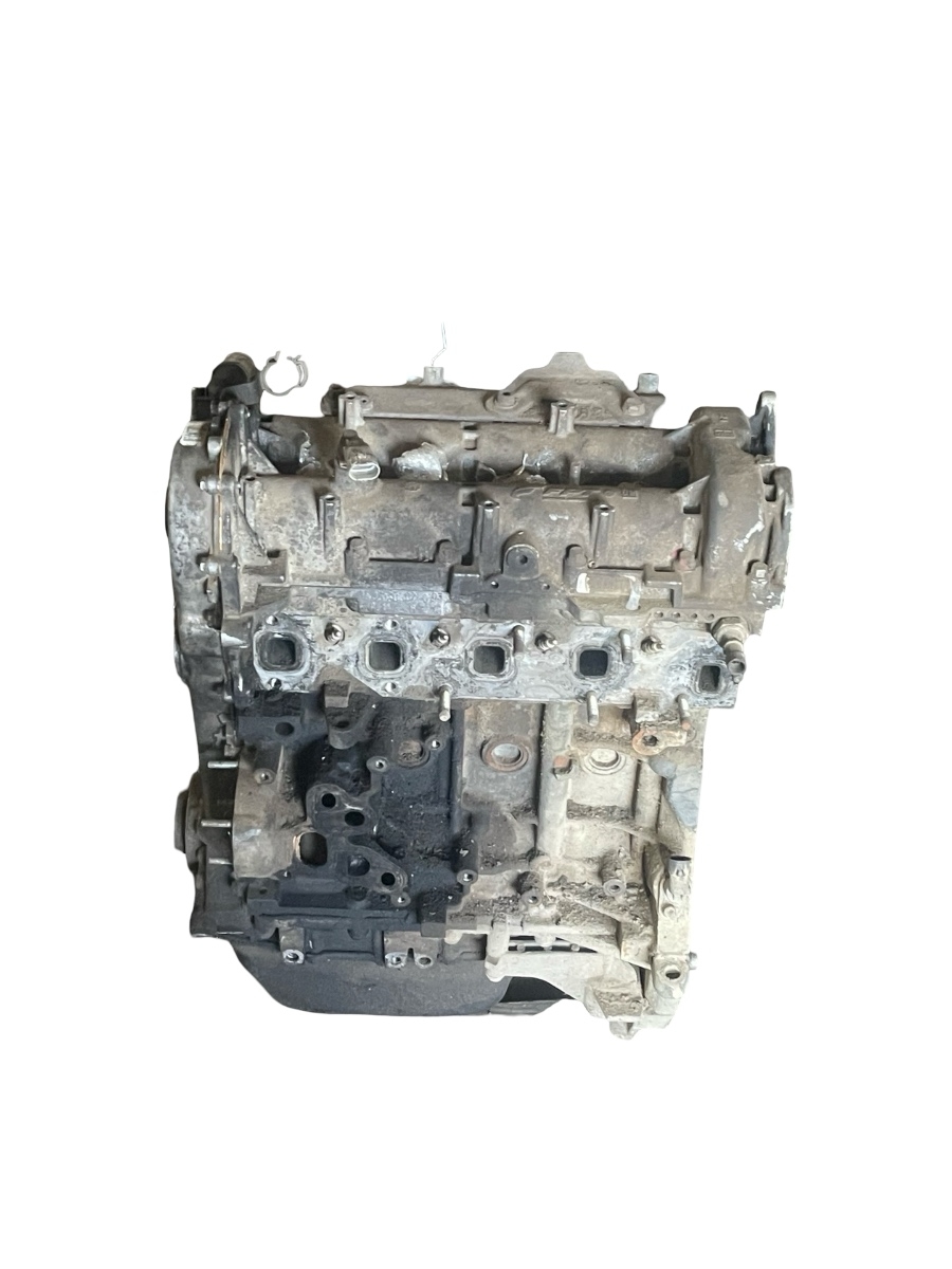 Motor OPEL MERIVA B S10 2010 - 2017 1.3 CDTI A 13 DTC, OPEL CORSA D S07 2006 - 2014 1.3 CDTI A 13 DTC, Z 13 DTJ