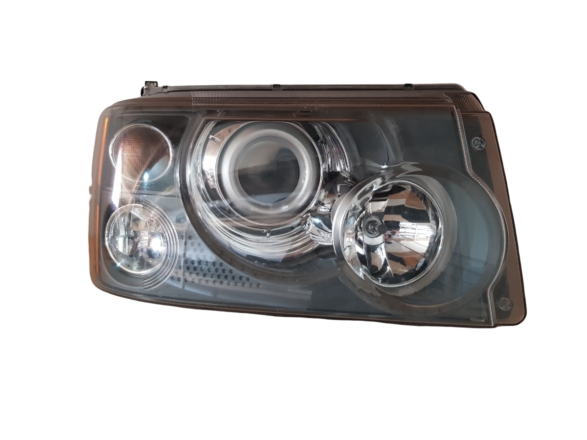 Faro/fanale anteriore dx LAND ROVER RANGE ROVER SPORT LS_, L320 2005 - 2013