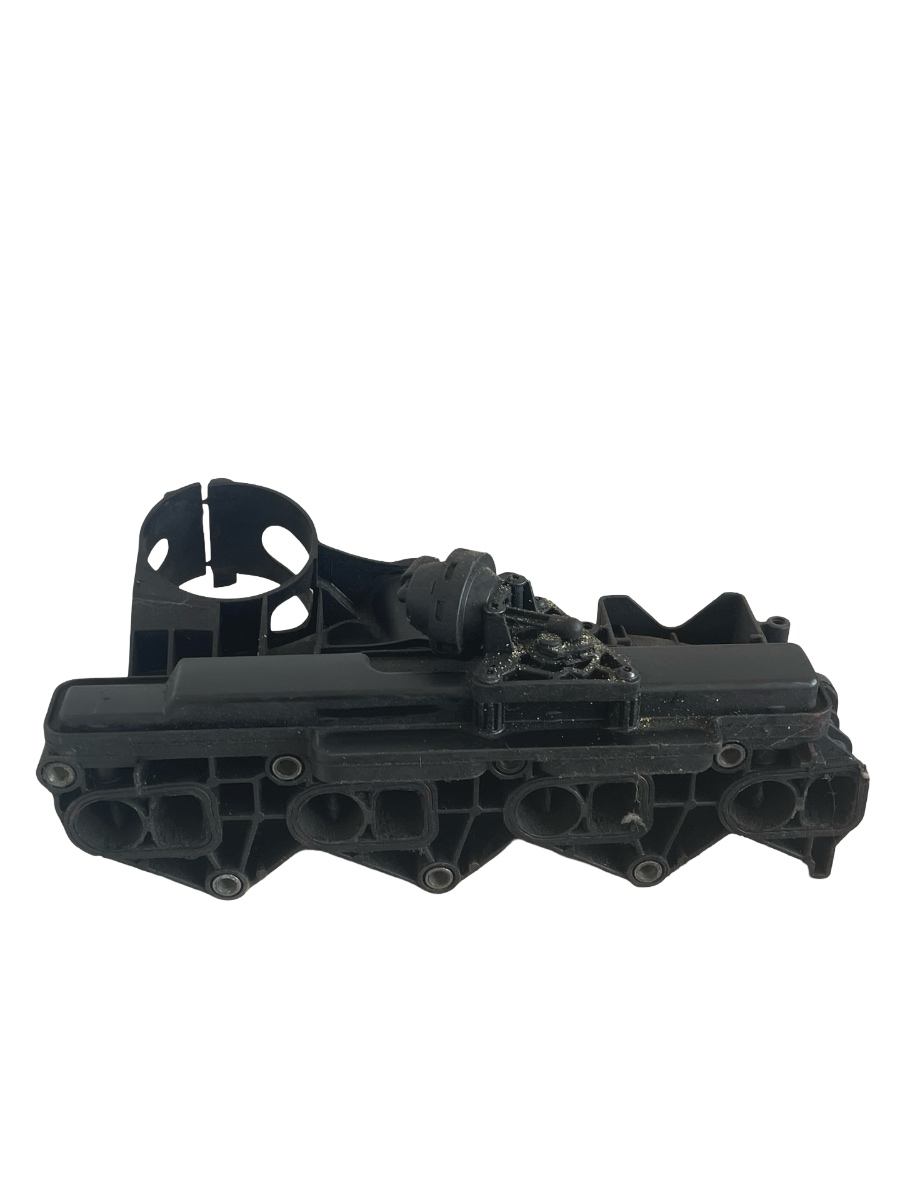 Galerie de admisie MERCEDES-BENZ C-CLASS W204 2007 - 2014 2.2CDI – foto 2