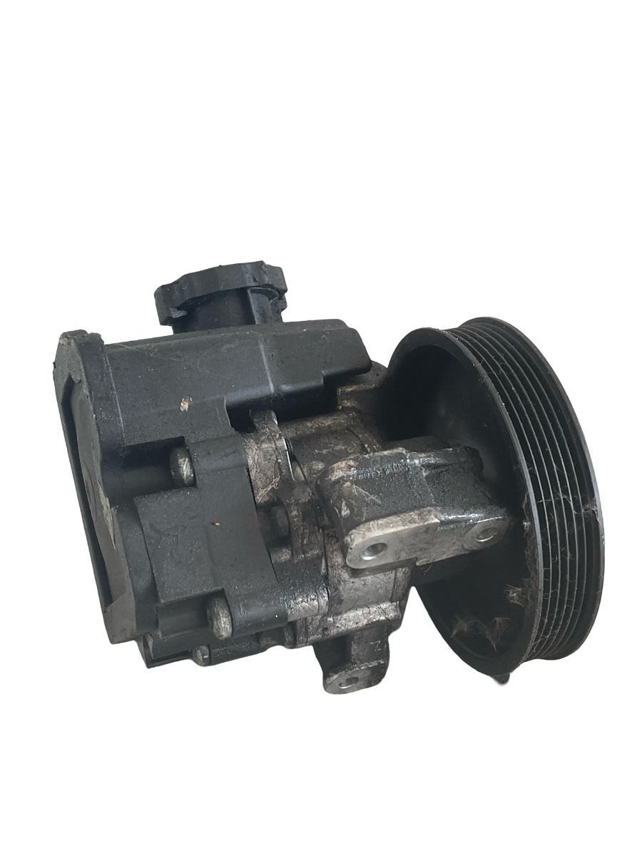 Pompa servodirectie MERCEDES-BENZ C-CLASS W204 2007 - 2014 7691332154 – foto 4