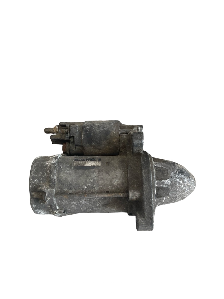 Electromotor MERCEDES-BENZ C-CLASS W204 2007 - 2014 2.2CDI A0061514601