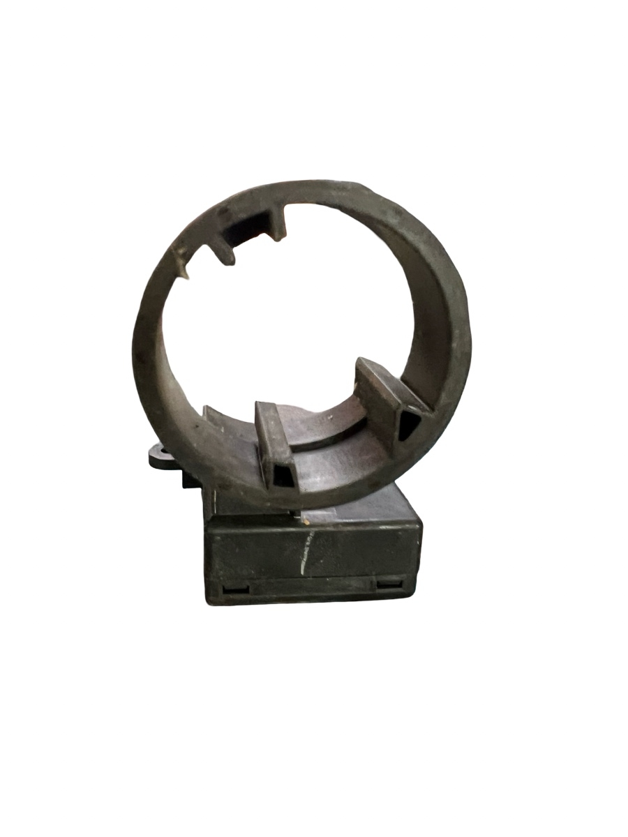 Contact de pornire CHRYSLER 300 C LX, LE 2004 - > 56040643AS – foto 3