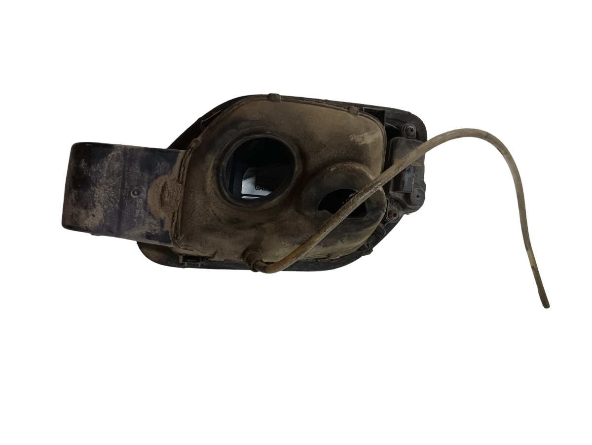 Capac rezervor combustibil VOLKSWAGEN PASSAT 3G2 2014 - > – foto 2