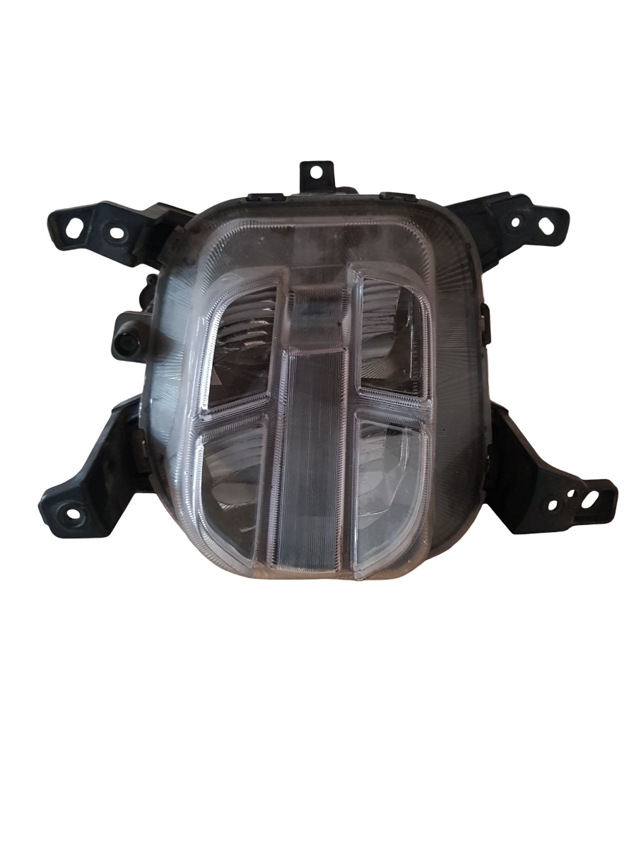 Fendinebbia anteriore anteriore dx KIA SPORTAGE QL, QLE 2015 - >