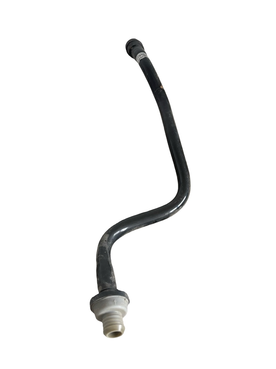 Conducta de vacuum MERCEDES-BENZ C-CLASS W204 2007 - 2014 2.2CDI  A20443023 – foto 3