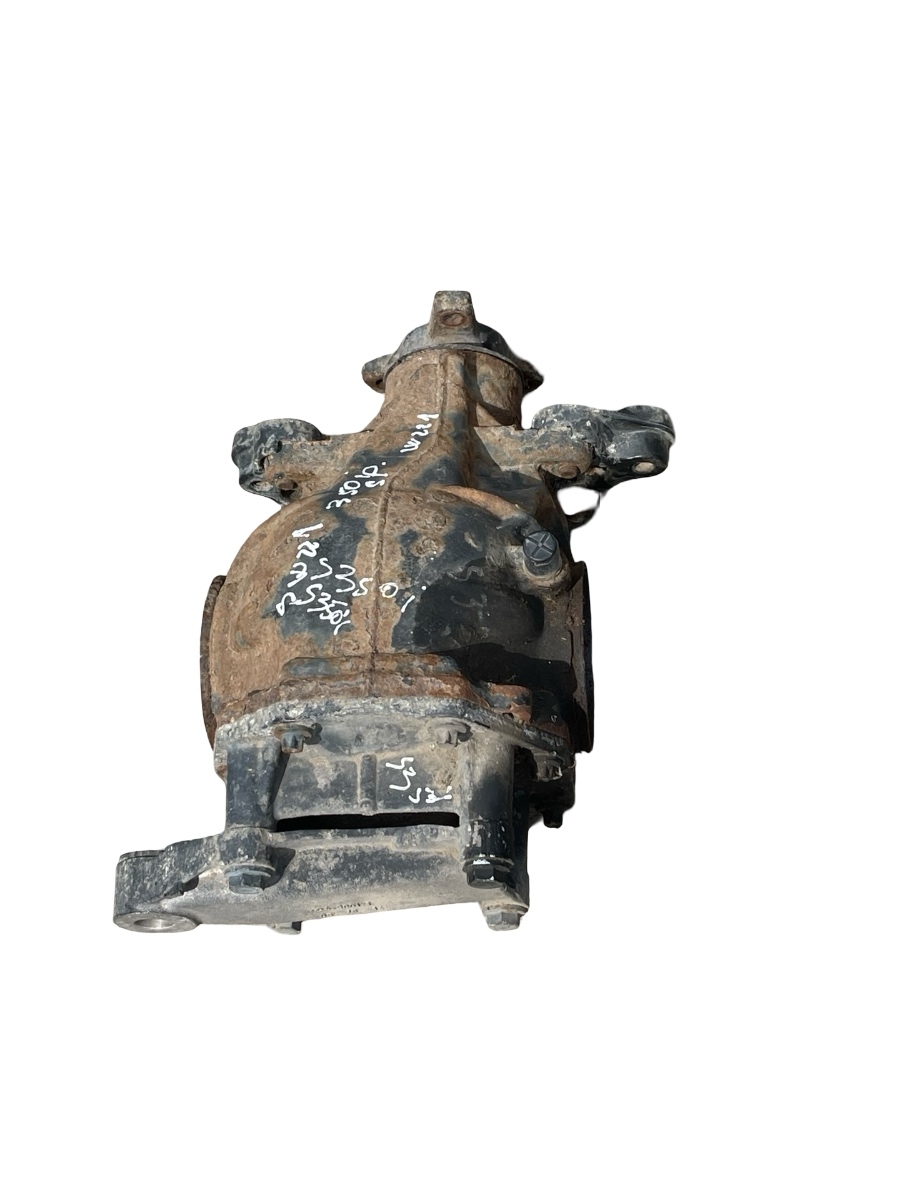 Grup diferential spate MERCEDES-BENZ S-CLASS II W221, C215 2005 - 2013 350i A2213510308