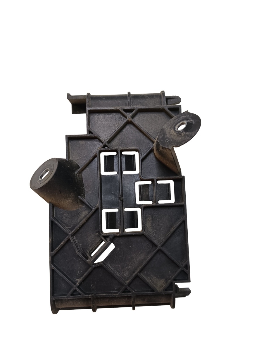 Suport calculator ecu  VOLKSWAGEN PASSAT 3G2 2014 - > 5q0906507 – foto 2