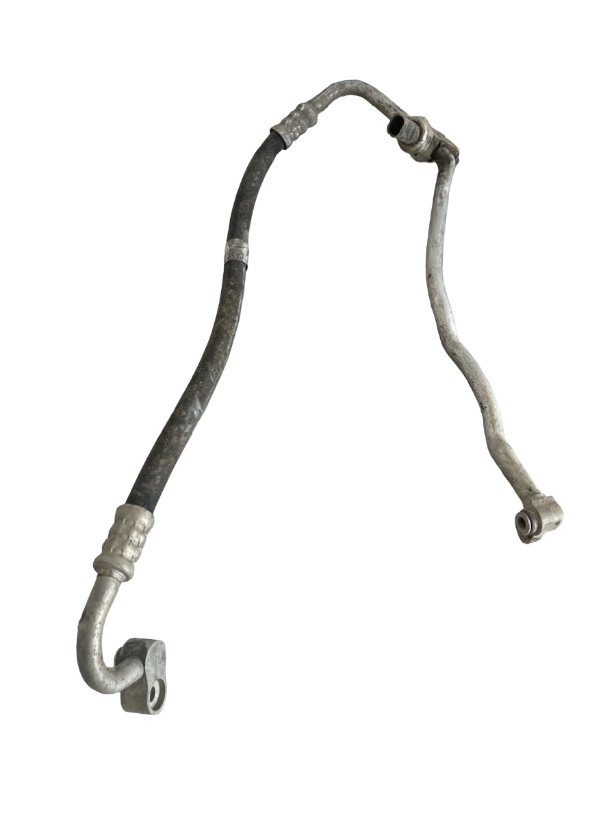 Conducta AC MERCEDES-BENZ C-CLASS W204 2007 - 2014 2.2CDI A2048300615