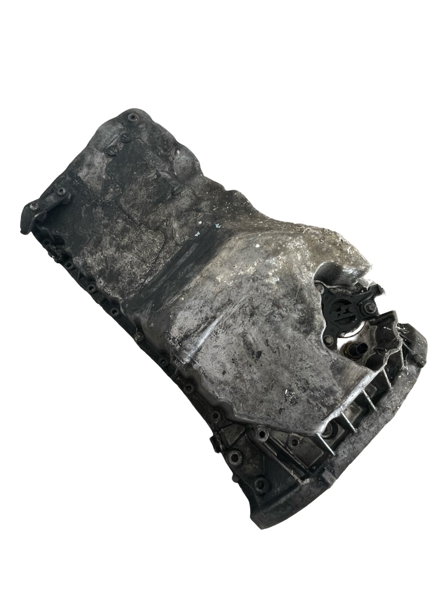 Baie de ulei MERCEDES-BENZ C-CLASS W204 2007 - 2014 2.2CDI R6460142102 – foto 3