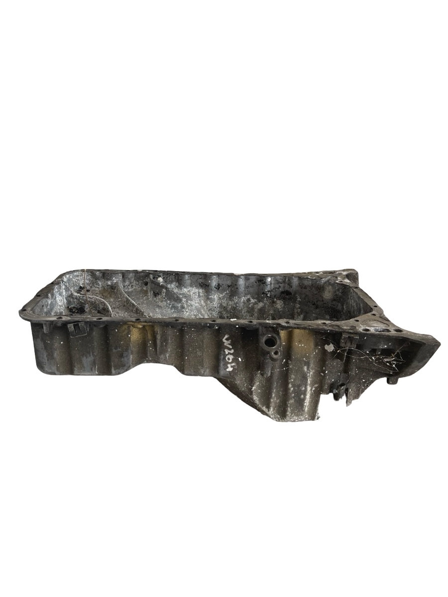 Baie de ulei MERCEDES-BENZ C-CLASS W204 2007 - 2014 2.2CDI R6460142102