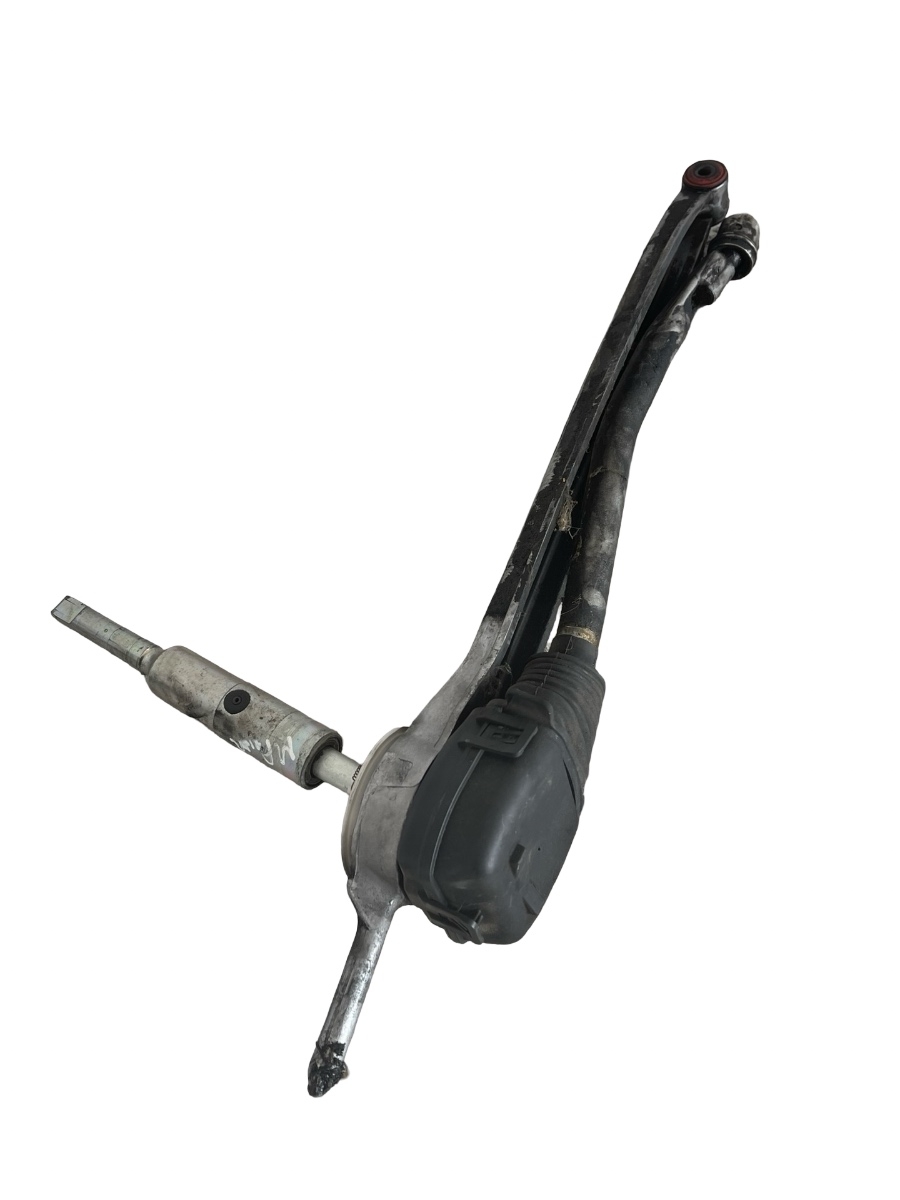 Timonerie schimbator de viteze MERCEDES-BENZ C-CLASS W204 2007 - 2014 2.2CDI MANUAL