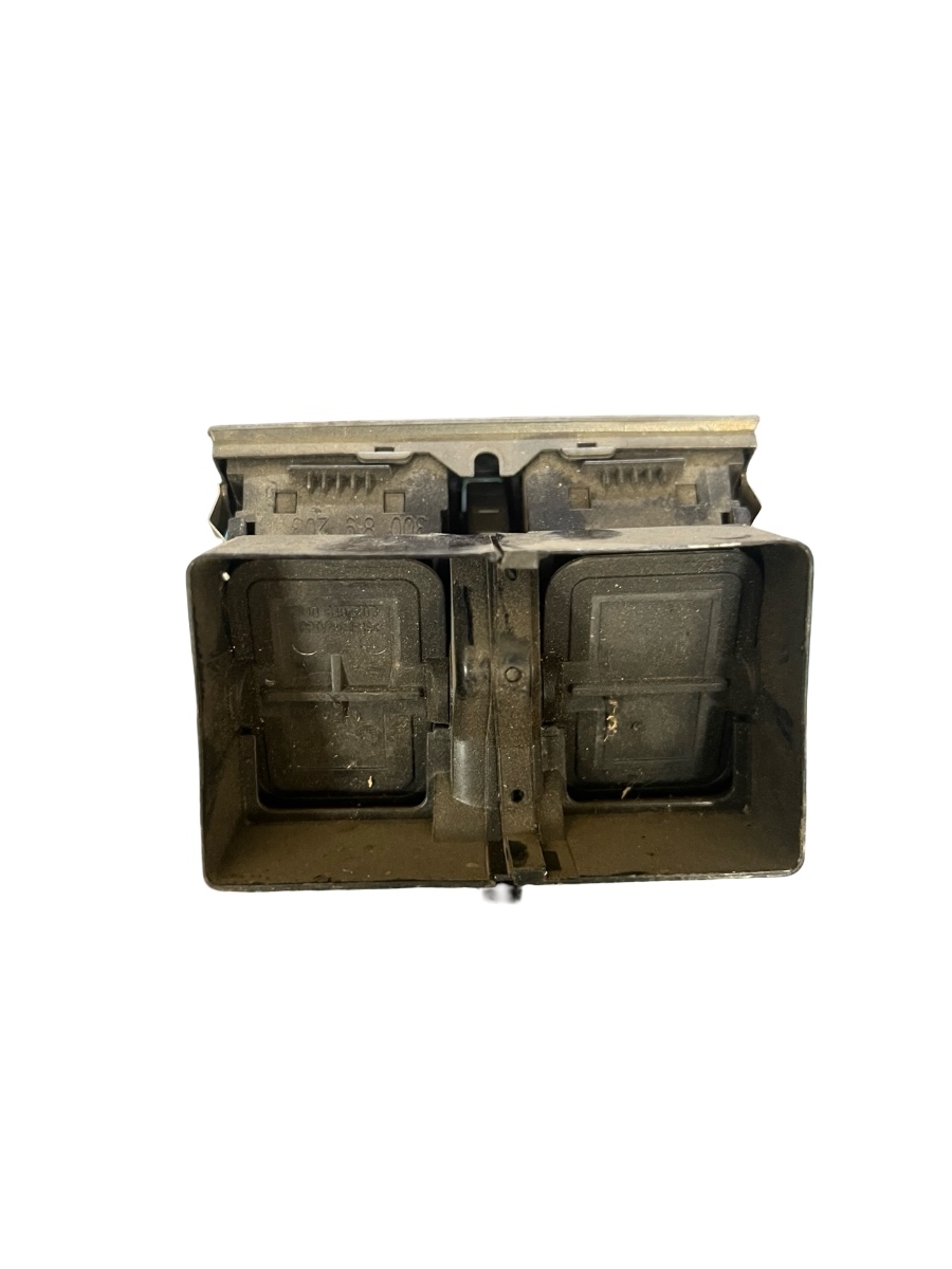 Grila de ventilatie bord centrala CHRYSLER 300 C LX, LE 2004 - > – foto 2