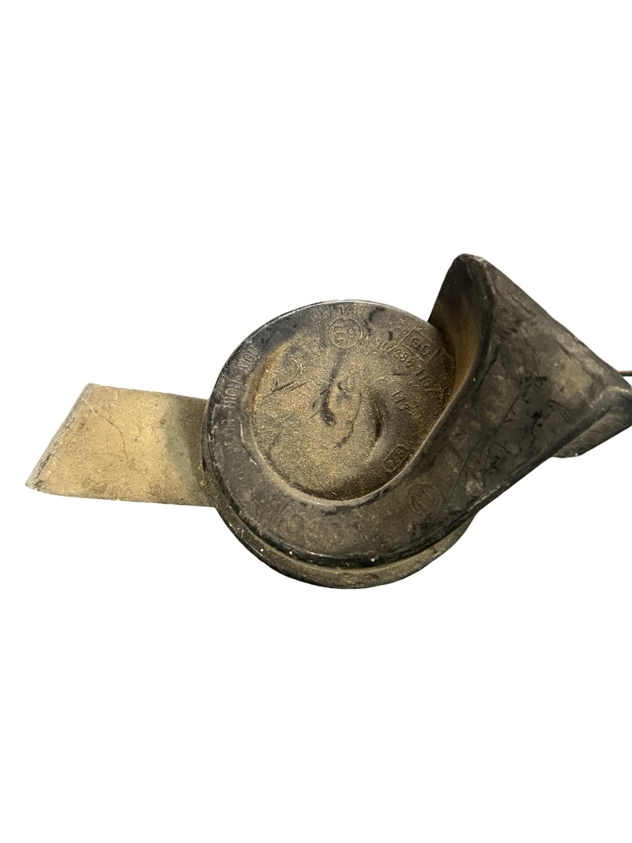 Claxon CHRYSLER 300 C LX, LE 2004 - > – foto 2