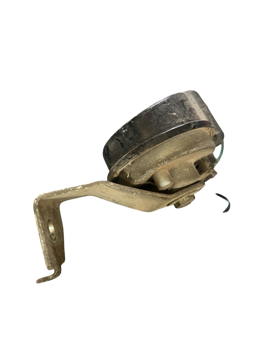 Claxon CHRYSLER 300 C LX, LE 2004 - > – foto 3