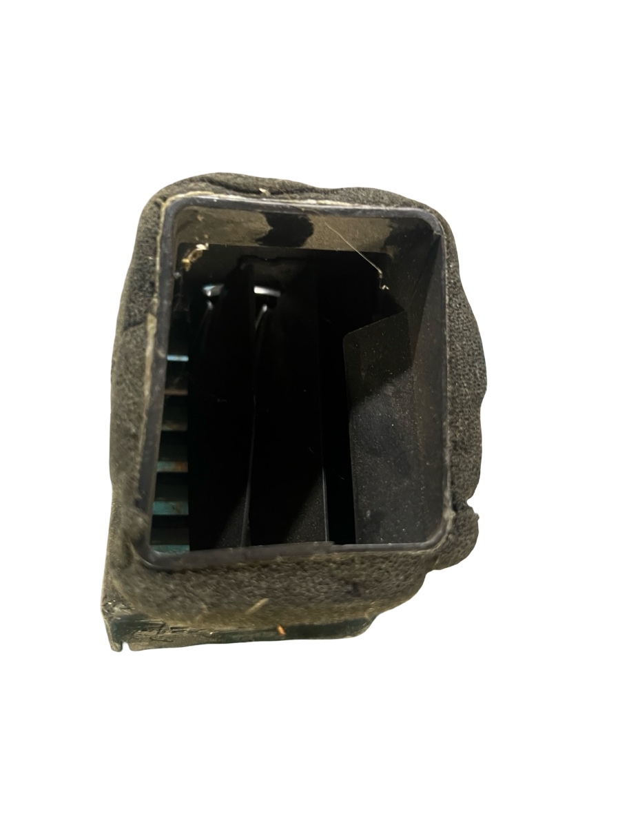 Grila de ventilatie bord centrala stanga CHRYSLER 300 C LX, LE 2004 - > – foto 2