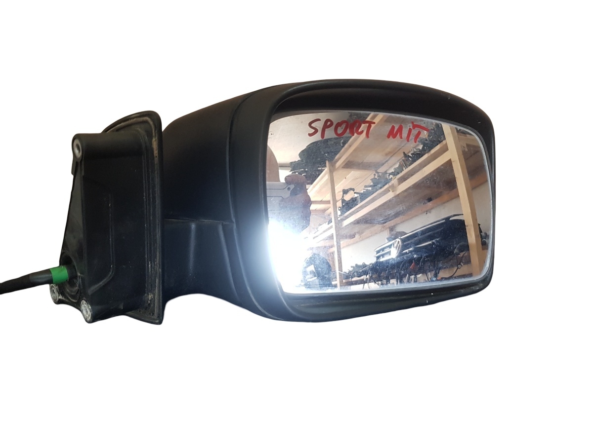 Specchietto retrovisore elettrico portiera anteriore anteriore dx LAND ROVER RANGE ROVER SPORT LS_, L320 2005 - 2013