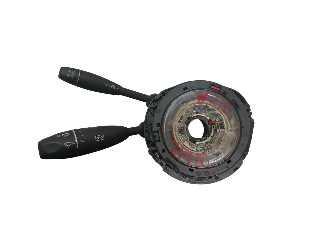 Innesco anello di contatto dell’airbag (anello SRS) MERCEDES-BENZ E-CLASS W212 2009 - > A2129007502