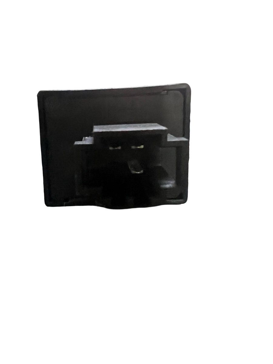 Alte relee SKODA ROOMSTER Praktik 5J 2007 - 2015 5J0959631A – foto 2