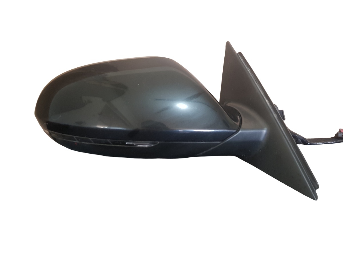 Specchietto retrovisore elettrico portiera anteriore  AUDI AUDI A6/S6 IV Saloon 4G2, C7, 4GC 2010 - 2018 -  - 