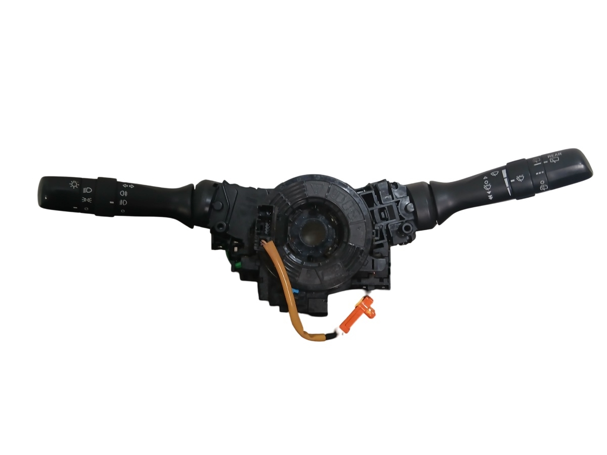 Innesco anello di contatto dell’airbag (anello SRS) TOYOTA PRIUS PLUS _W4_ 2011 - > 89245-12050