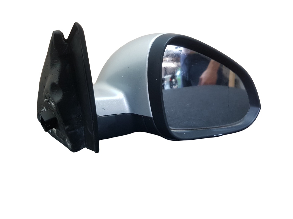 Specchietto retrovisore elettrico portiera anteriore anteriore dx OPEL INSIGNIA Saloon G09 2008 - 2017