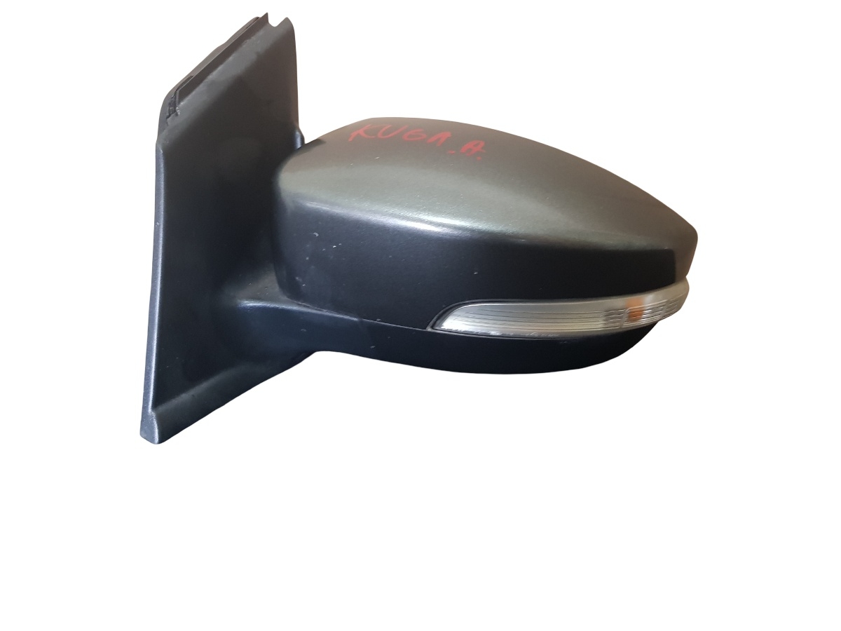 Specchietto retrovisore elettrico portiera anteriore  FORD FORD KUGA II Facelift [ 2016 - 2019 ] -  - 
