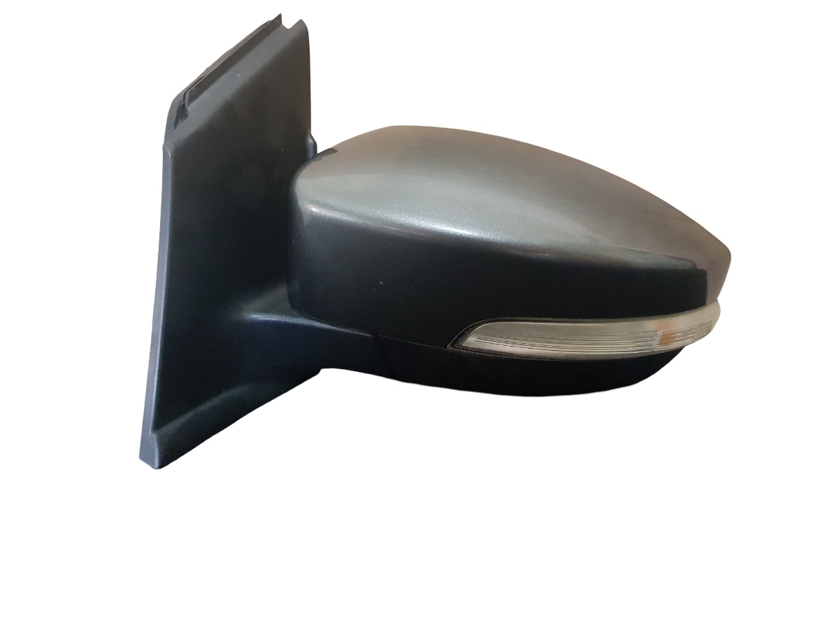Specchietto retrovisore elettrico portiera anteriore  FORD FORD KUGA II Facelift [ 2016 - 2019 ] -  - 