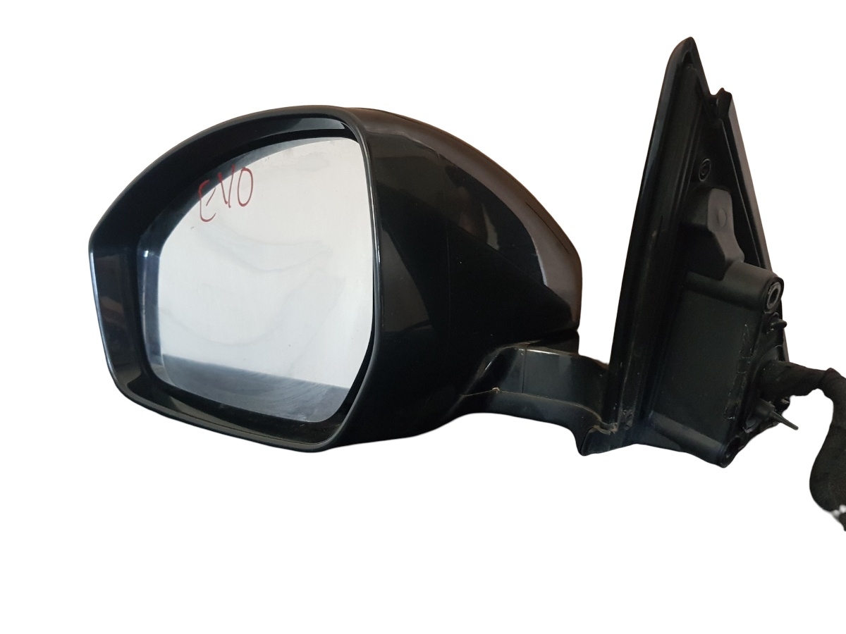 Specchietto retrovisore elettrico portiera anteriore anteriore sx LAND ROVER RANGE ROVER EVOQUE Convertible LV_ 2015 - >