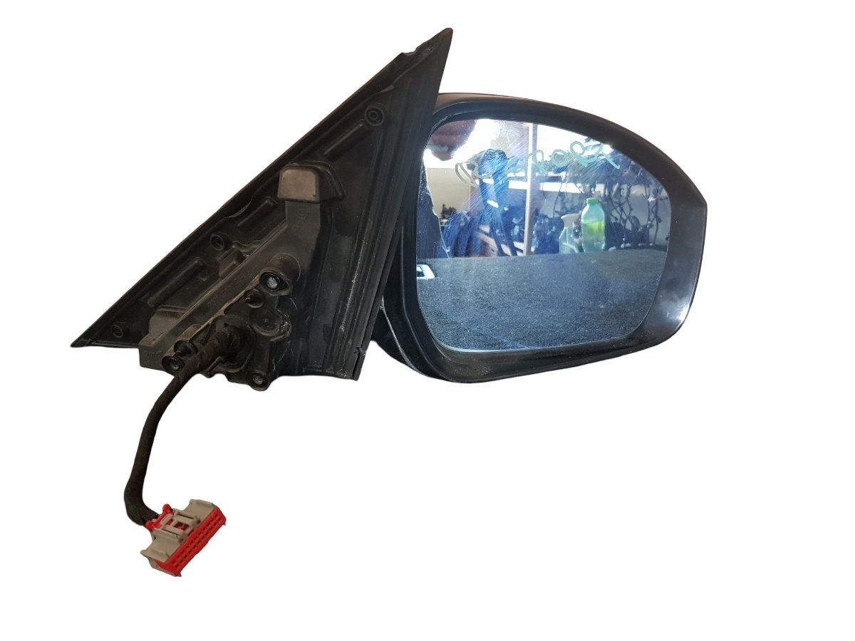Specchietto retrovisore elettrico portiera anteriore  LAND ROVER LAND ROVER RANGE ROVER SPORT LW_, L494 2013 - > -  - 