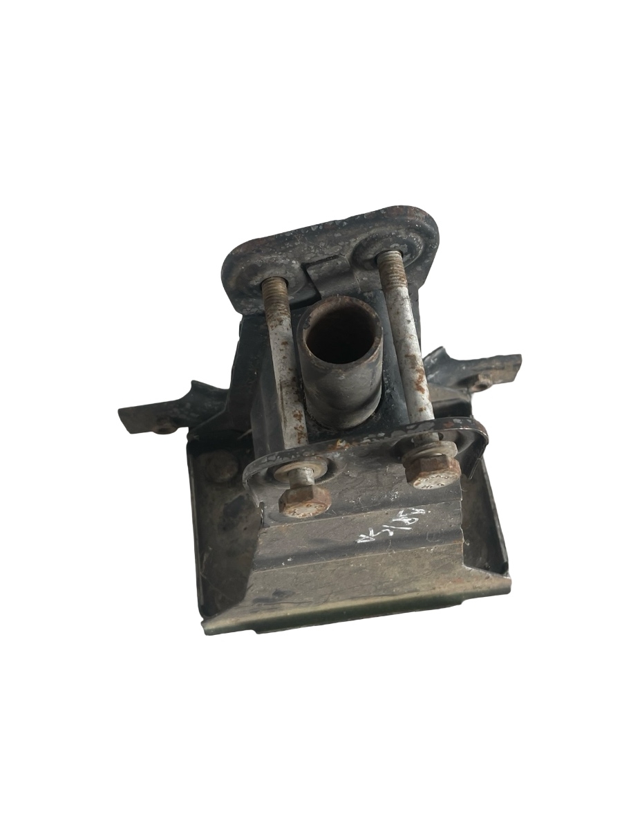 Suport bara dreapta spate MERCEDES-BENZ S-CLASS W222, V222, X222 2013 - > – foto 3