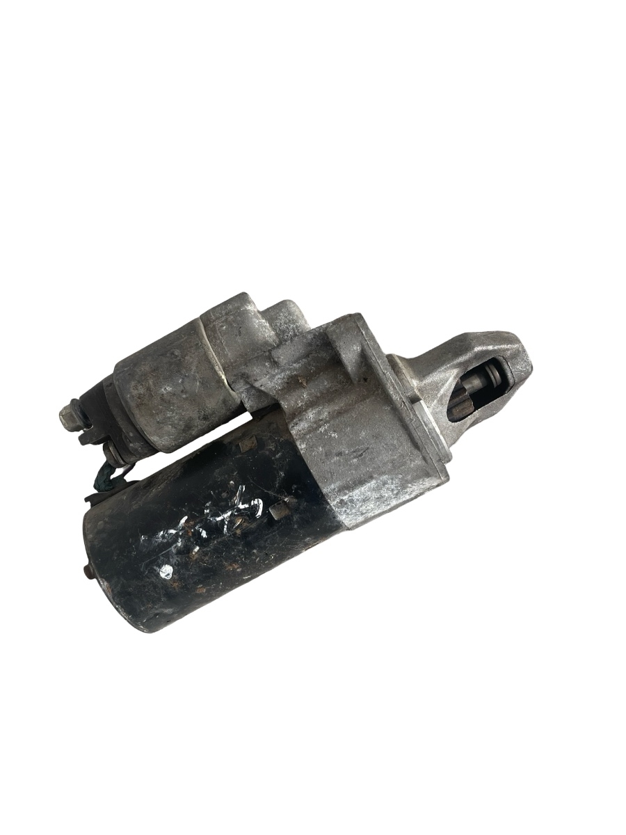 Electromotor MERCEDES CLS W218 2011-2017 3.0CDI A0061516001 – foto 2