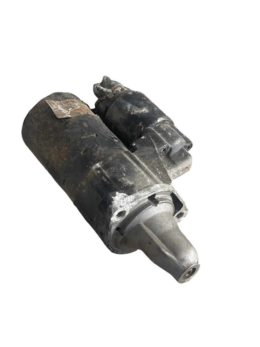 Electromotor MERCEDES CLS W218 2011-2017 3.0CDI A0061516001 – foto 2