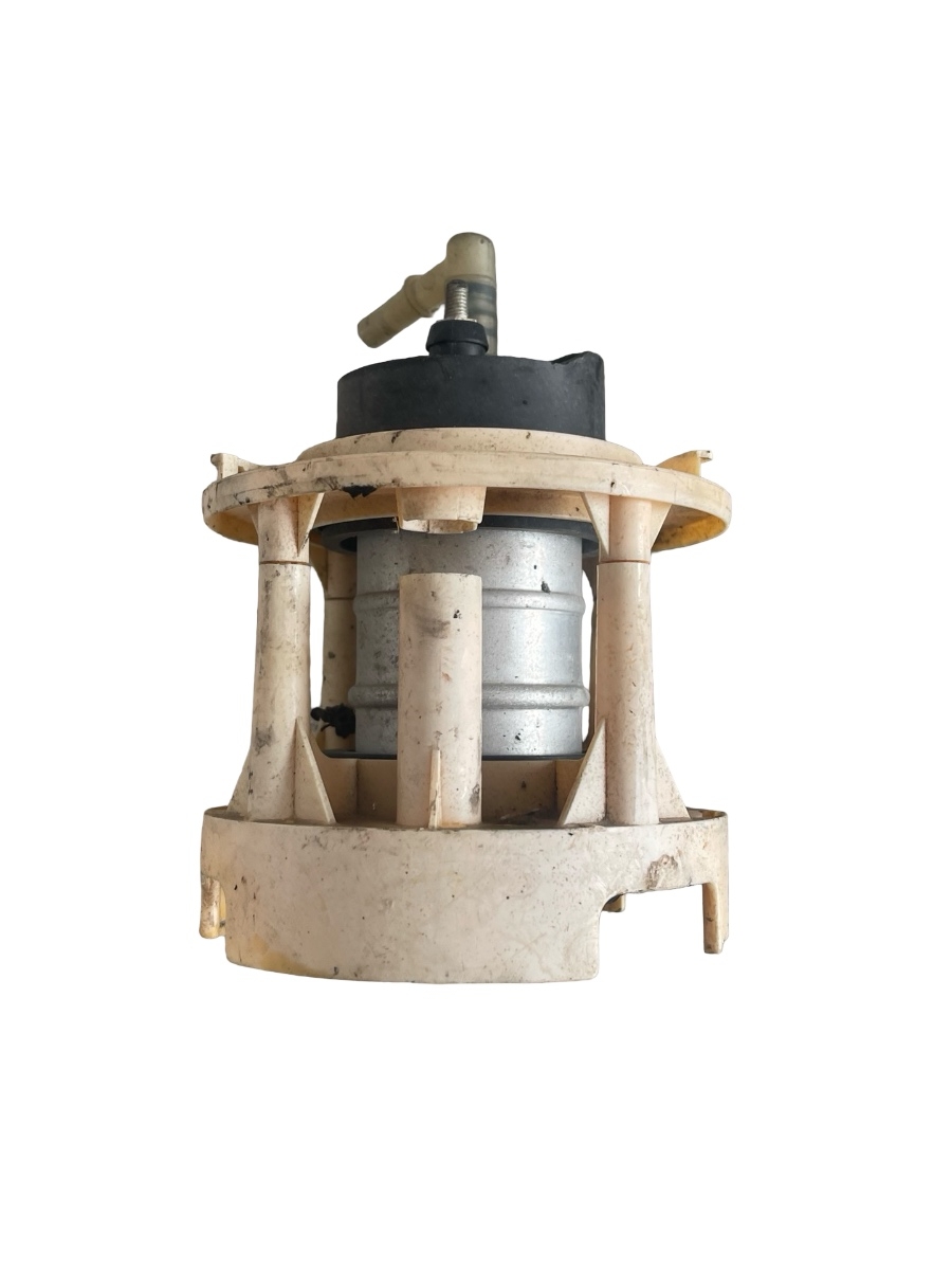 Pompa combustibil MERCEDES-BENZ S-CLASS II W221, C215 2005 - 2013