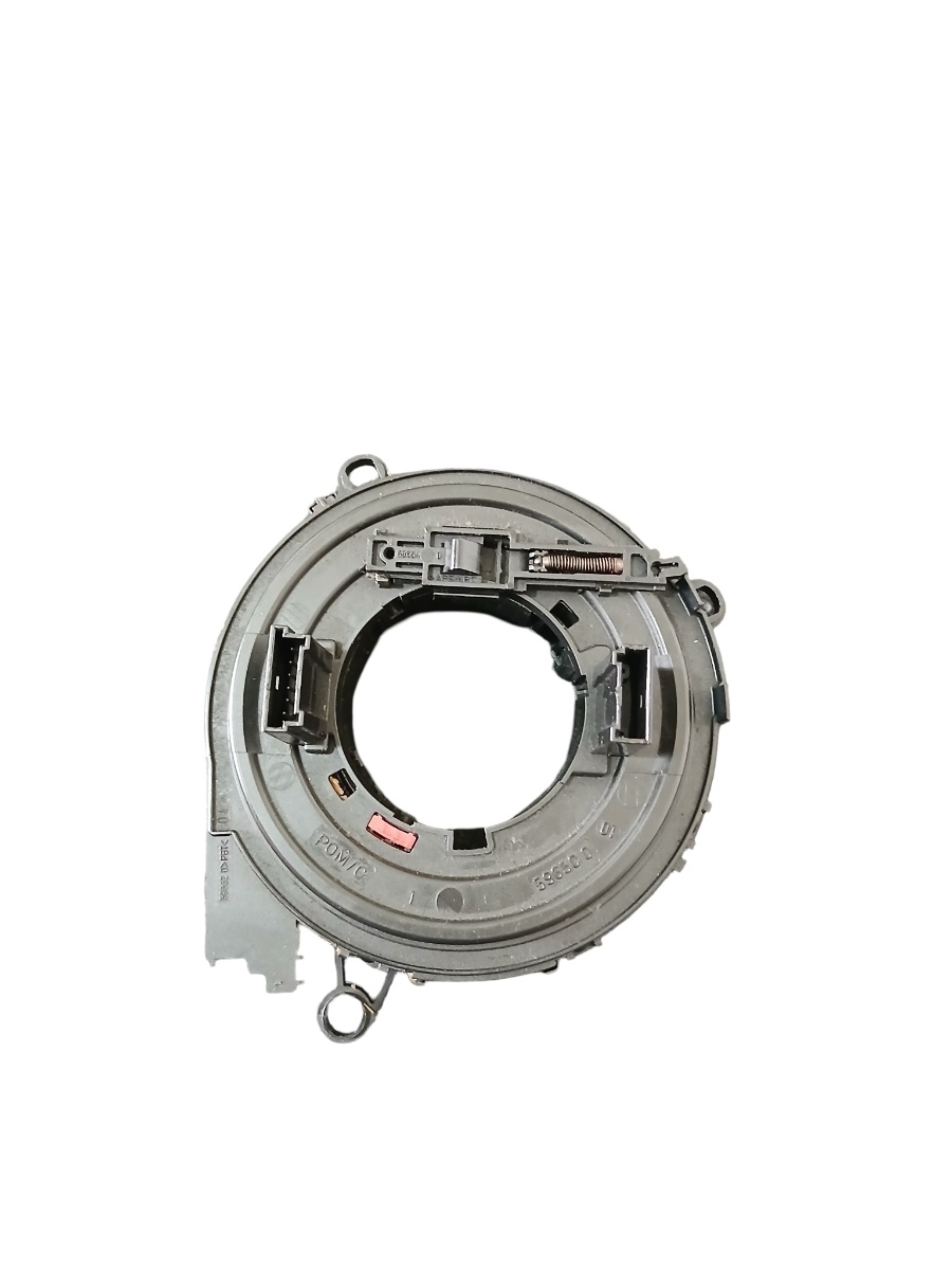 Innesco anello di contatto dell’airbag (anello SRS) BMW 5 E60 2001 - 2010 6911514