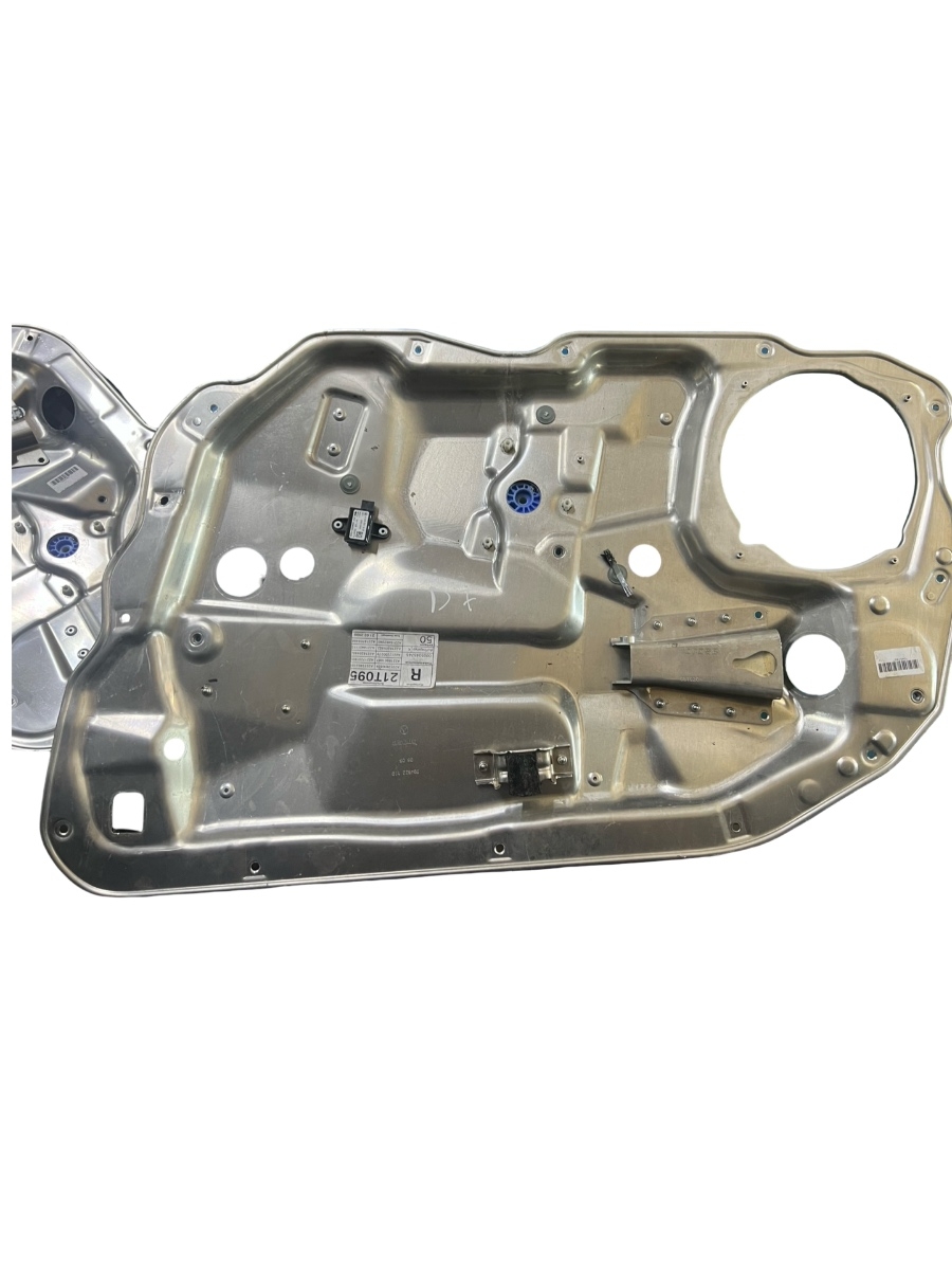 Macara Geam dreapta fata MERCEDES-BENZ S-CLASS II W221, C215 2005 - 2013 994622110