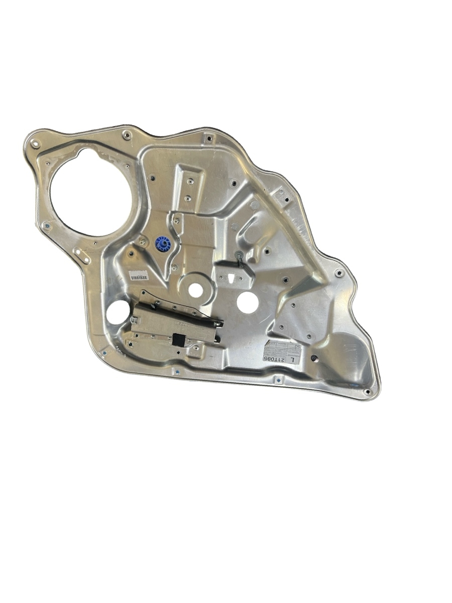 Macara Geam stanga spate MERCEDES-BENZ S-CLASS II W221, C215 2005 - 2013 997109109