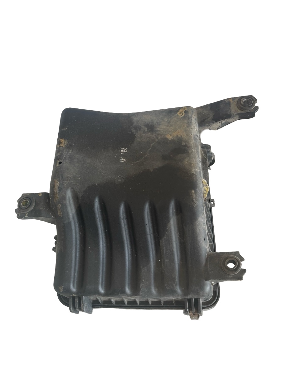 Carcasa filtru de aer KIA SORENTO I JC 2002 - > 2.5CRDI 28110-3E200