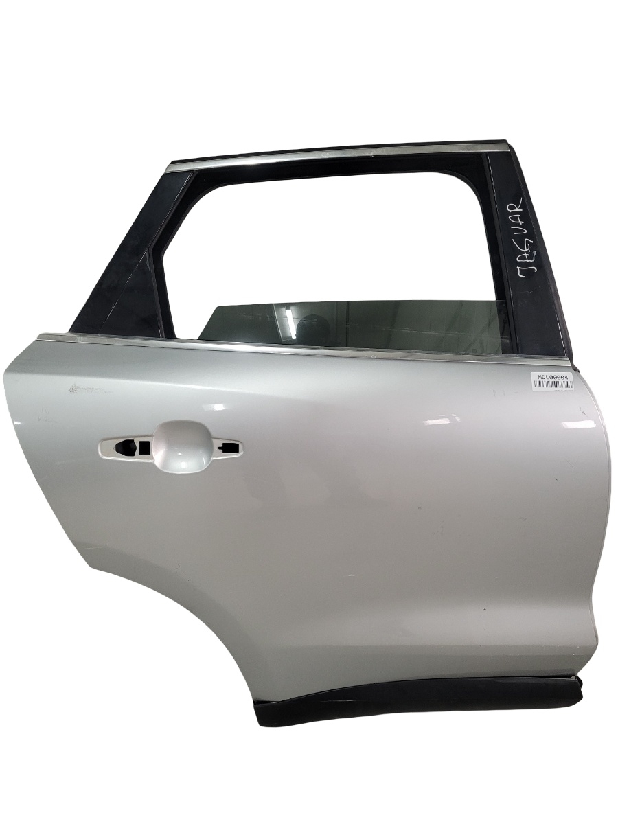 Portiera posteriore destra JAGUAR F-PACE DC_, X761 2015 - >