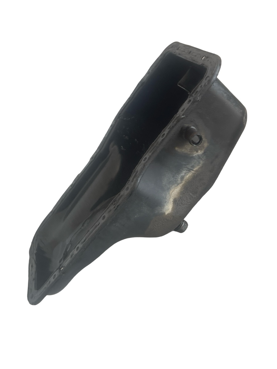 Baie de ulei KIA SORENTO I JC 2002 - > 2.5CRDI – foto 2