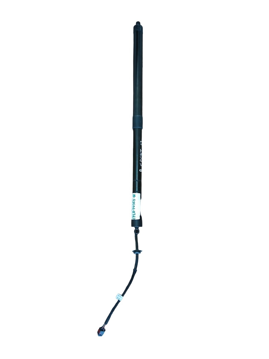 Azionamento del giunto dell’albero cardanico LAND ROVER RANGE ROVER SPORT LW_, L494 2013 - > CPLA-70354-BC