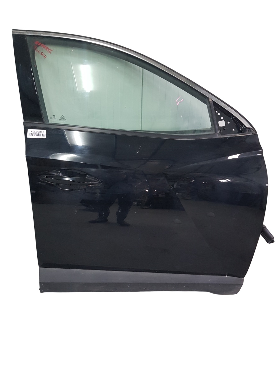 Portiera anteriore  HYUNDAI HYUNDAI TUCSON IV [ 2021 - > ] -  - 