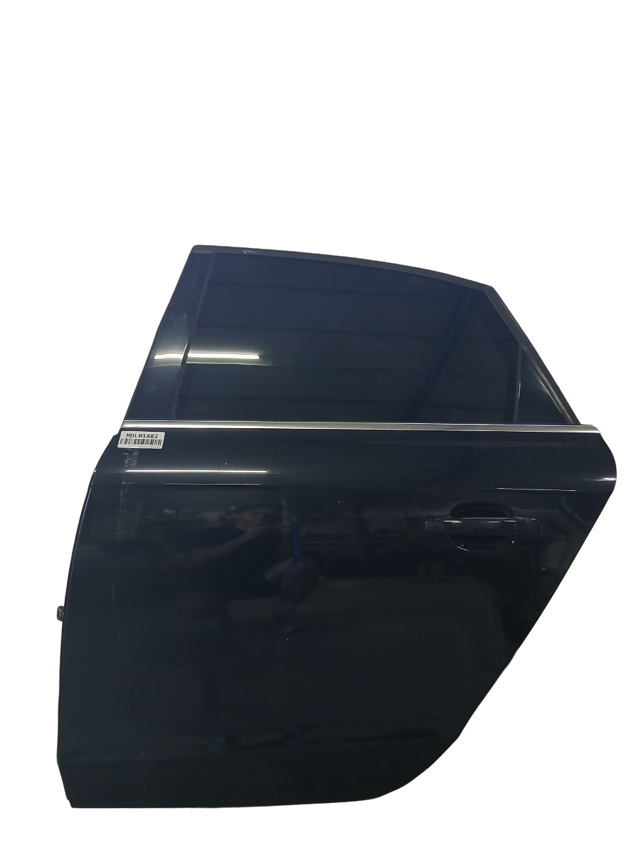 Portiera posteriore posteriore sx AUDI A4 IV 8K2, B8 2007 - 2015