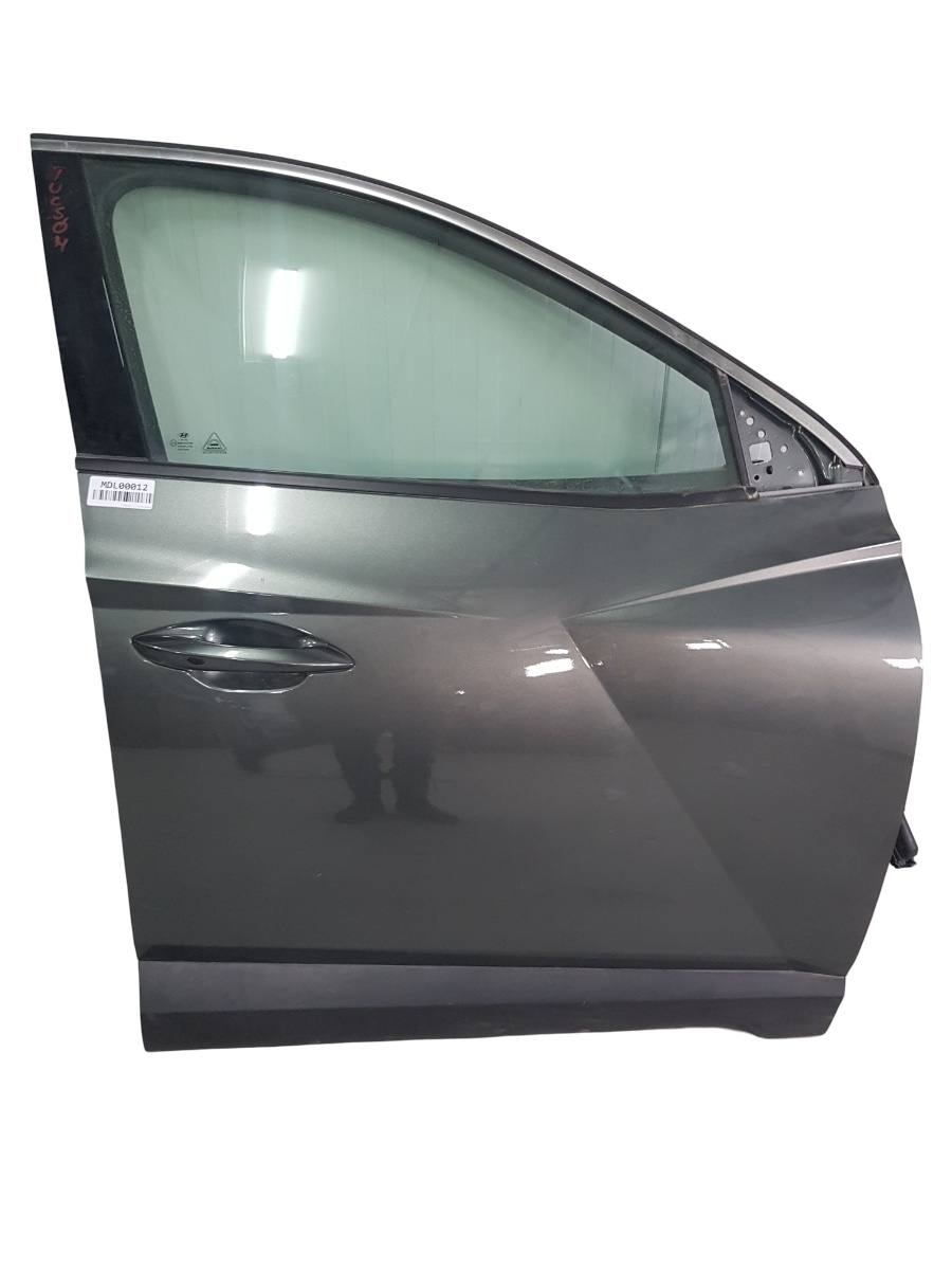 Portiera anteriore  HYUNDAI HYUNDAI TUCSON IV [ 2021 - > ] -  - 