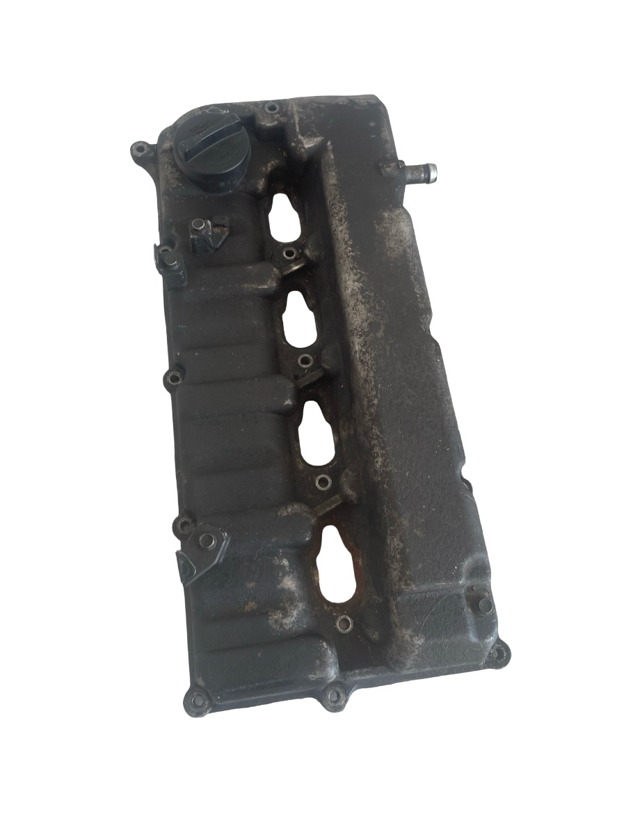 Capac culbutori KIA SORENTO I JC 2002 - > 2.5CRDI – foto 2