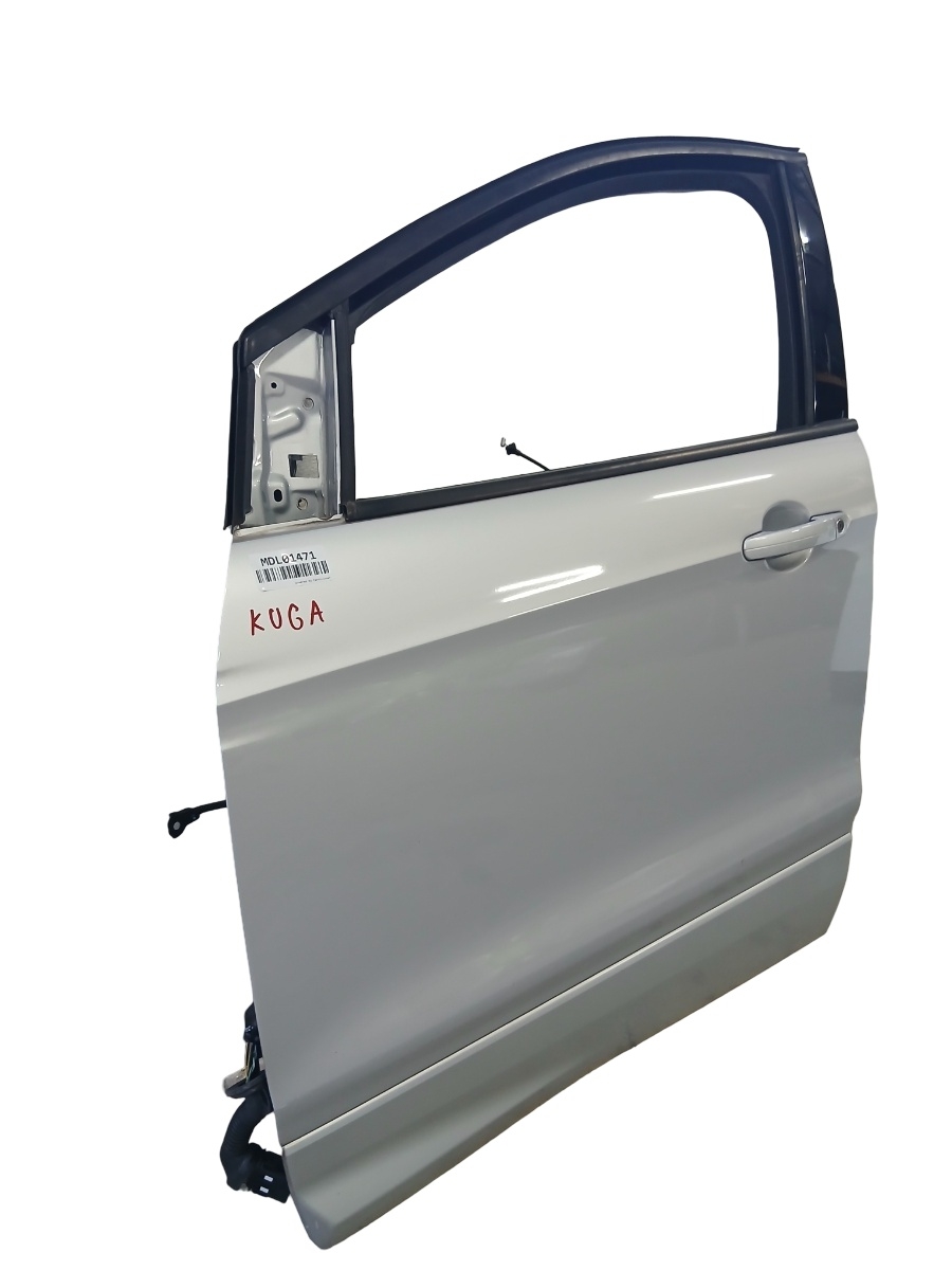 Portiera anteriore anteriore sx FORD KUGA II DM2 / Escape 2012 - >