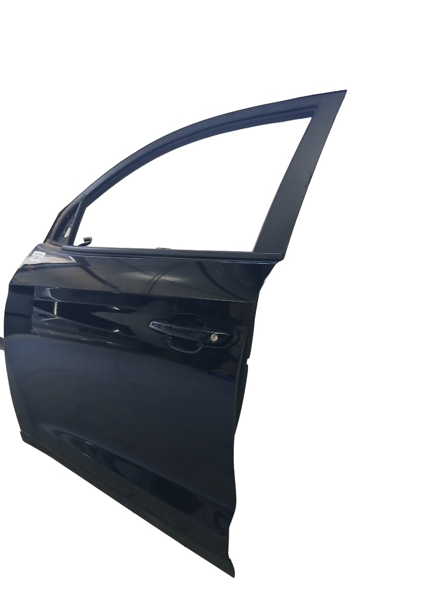 Portiera anteriore  HYUNDAI HYUNDAI TUCSON III TLE  2015 - > -  - 