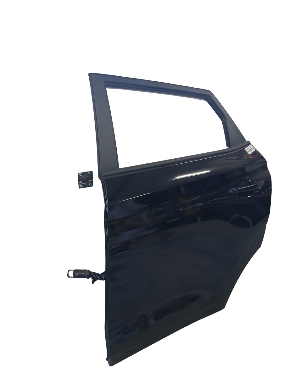 Portiera posteriore posteriore sx HYUNDAI TUCSON III TLE  2015 - >