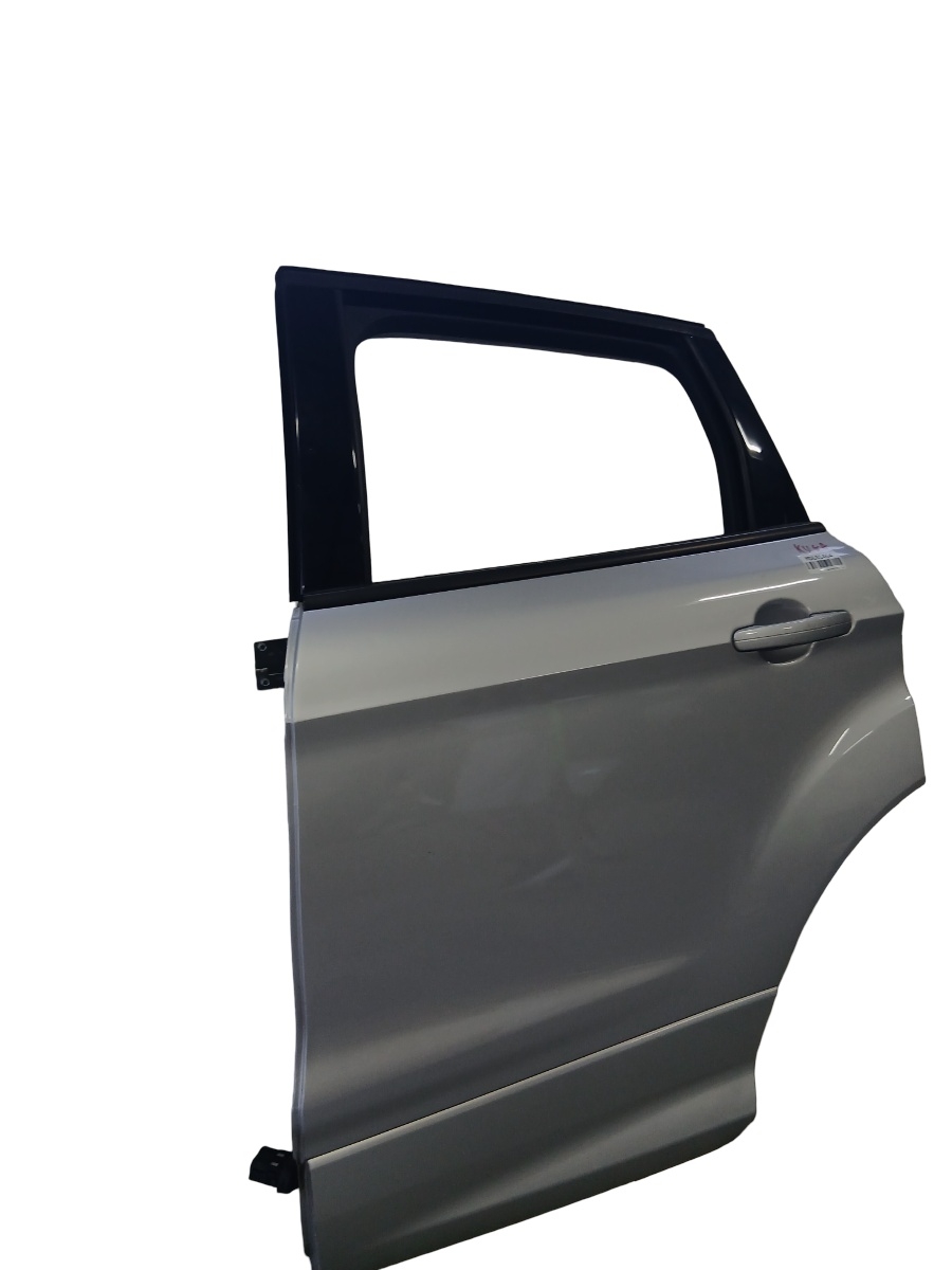 Portiera posteriore posteriore sx FORD KUGA II DM2 / Escape 2012 - >