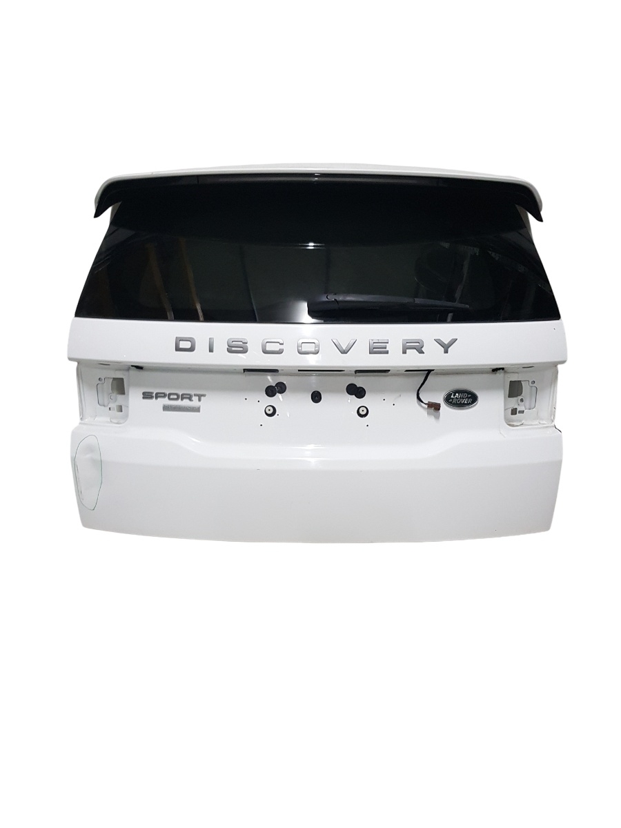 Portellone posteriore/bagagliaio  LAND ROVER LAND ROVER DISCOVERY SPORT LC_, L550 2014 - > -  - 